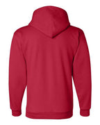 Champion Unisex Powerblend® Hooded Sweatshirt S700