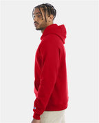 Champion Unisex Powerblend® Hooded Sweatshirt S700