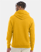 Champion Unisex Powerblend® Hooded Sweatshirt S700