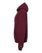Champion Unisex Powerblend® Hooded Sweatshirt S700