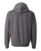 Champion Unisex Powerblend® Hooded Sweatshirt S700