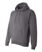 Champion Unisex Powerblend® Hooded Sweatshirt S700