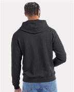 Champion Unisex Powerblend® Hooded Sweatshirt S700