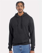 Champion Unisex Powerblend® Hooded Sweatshirt S700