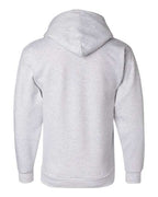Champion Unisex Powerblend® Hooded Sweatshirt S700