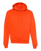 Champion Unisex Powerblend® Hooded Sweatshirt S700