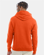Champion Unisex Powerblend® Hooded Sweatshirt S700