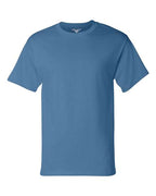 Champion Unisex Classic T-Shirt T425