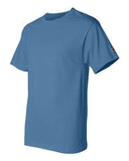 Champion Unisex Classic T-Shirt T425