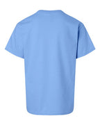 Gildan Youth Ultra Cotton® T-Shirt 2000B
