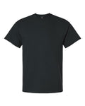 Gildan Men's Tall Ultra Cotton® T-Shirt 2000T