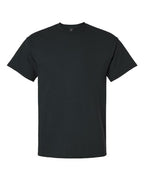 Gildan Men's Tall Ultra Cotton® T-Shirt 2000T