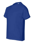 Hanes Youth Essential-T T-Shirt 5480
