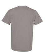 Comfort Colors Unisex Garment-Dyed Heavyweight T-Shirt 1717