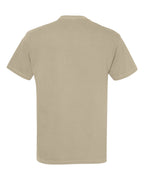 Comfort Colors 1717 | Garment-Dyed Heavyweight T-Shirt