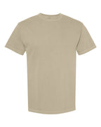 Comfort Colors 1717 | Garment-Dyed Heavyweight T-Shirt