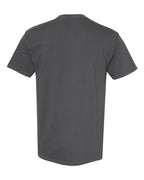 Comfort Colors Unisex Garment-Dyed Heavyweight T-Shirt 1717