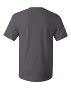 Hanes Unisex Essential-T T-Shirt 5280
