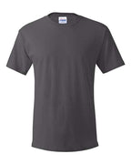Hanes Unisex Essential-T T-Shirt 5280