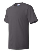 Hanes Unisex Essential-T T-Shirt 5280