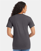Hanes Unisex Essential-T T-Shirt 5280
