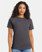 Hanes Unisex Essential-T T-Shirt 5280