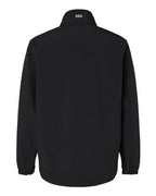 DRI DUCK Men's Motion Soft Shell Jacket 5350