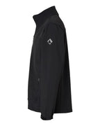 DRI DUCK Men's Motion Soft Shell Jacket 5350