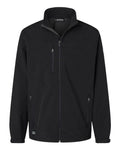 DRI DUCK Men's Motion Soft Shell Jacket 5350
