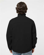 DRI DUCK Men's Motion Soft Shell Jacket 5350