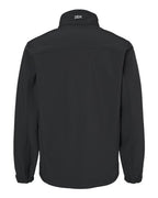 DRI DUCK Men's Motion Soft Shell Jacket 5350