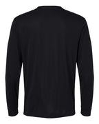 Augusta Sportswear Unisex Nexgen Performance Long Sleeve T-Shirt 788