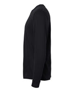 Augusta Sportswear Unisex Nexgen Performance Long Sleeve T-Shirt 788
