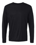 Augusta Sportswear Unisex Nexgen Performance Long Sleeve T-Shirt 788