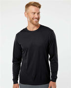 Augusta Sportswear Unisex Nexgen Performance Long Sleeve T-Shirt 788