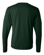 Augusta Sportswear Unisex Nexgen Performance Long Sleeve T-Shirt 788