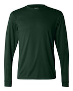 Augusta Sportswear Unisex Nexgen Performance Long Sleeve T-Shirt 788