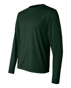 Augusta Sportswear Unisex Nexgen Performance Long Sleeve T-Shirt 788