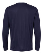 Augusta Sportswear Unisex Nexgen Performance Long Sleeve T-Shirt 788