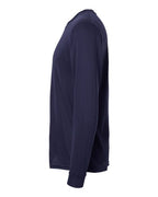Augusta Sportswear Unisex Nexgen Performance Long Sleeve T-Shirt 788