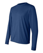 Augusta Sportswear Unisex Nexgen Performance Long Sleeve T-Shirt 788