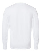 Augusta Sportswear Unisex Nexgen Performance Long Sleeve T-Shirt 788