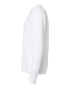 Augusta Sportswear Unisex Nexgen Performance Long Sleeve T-Shirt 788