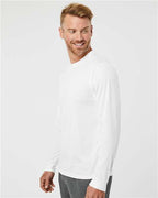 Augusta Sportswear Unisex Nexgen Performance Long Sleeve T-Shirt 788