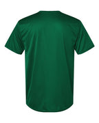 Augusta Sportswear Unisex Nexgen Performance T-Shirt 790