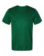 Augusta Sportswear Unisex Nexgen Performance T-Shirt 790
