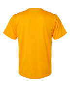 Augusta Sportswear Unisex Nexgen Performance T-Shirt 790