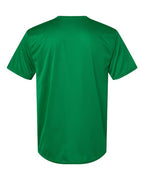 Augusta Sportswear Unisex Nexgen Performance T-Shirt 790