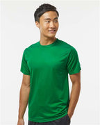 Augusta Sportswear Unisex Nexgen Performance T-Shirt 790