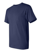 Augusta Sportswear Unisex Nexgen Performance T-Shirt 790